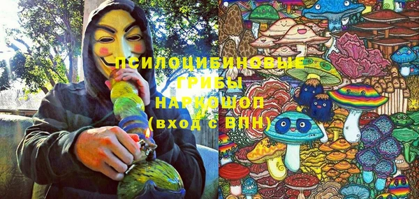 а пвп мука Балабаново