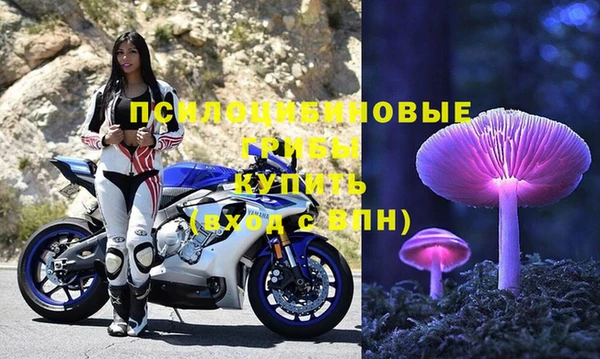 а пвп мука Балабаново